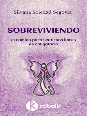 cover image of Sobreviviendo